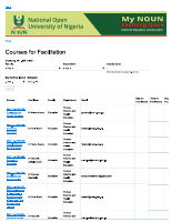 2022_2 FACILITATION TIMETABLE - 2.pdf